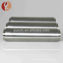 Best price tantalum niobium alloy tube for sale
